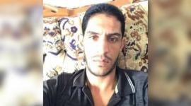 الشهيد اشرف هلسة