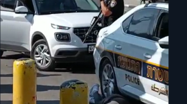 استشهاد شاب في قلقيلية.PNG