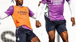 الآن.. مشاهدة بث مباشر ريال مدريد ضد فالنسيا اليوم على يلا شوت و  HD beIN Sport بدون تقطيع