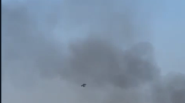 طائرة دارون.PNG