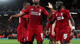 لايف.. مشاهدة بث مباشر مباراة ليفربول وبرينتفورد اليوم على اليوتيوب HD على يلا شوت ..  بث مباشر ماتش ليفربول اون تايم سبورت