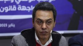 صلاح عبد العاطي.JPG