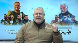 القائد خالد البطش.jpg
