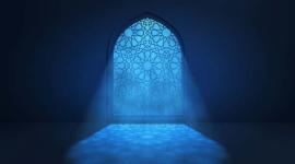 إليك موعد أول أيام شهر رمضان المبارك 2023 فلكيا في السعودية