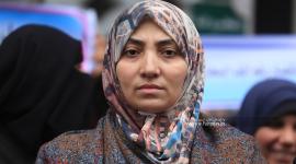آمنة حميد.JPG
