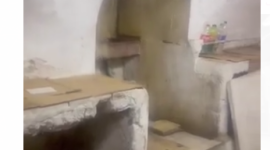 اشتباكات.PNG