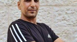 سمير اصلان.jpeg