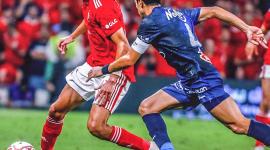 مشاهدة ماتش الأهلي ضد الزمالك بث مباشر اليوم على أون سبورت HD 