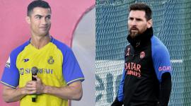 أسعار تذاكر مباراة النصر والهلال ضد باريس سان جيرمان