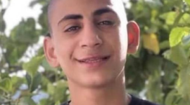 الشهيد خمور.PNG