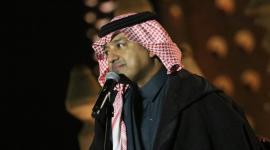 فيديو: سبب وحقيقة اعتزال الفنان السعودي راشد الماجد