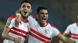 بث مباشر أون تايم سبورت ONTIME SPORTS مباراة الزمالك اليوم