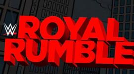 أحداث كاملة.. نتائج عرض رويال رامبل 2023 Royal Rumble