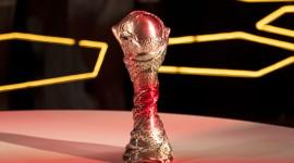 تردد القنوات المفتوحة الناقلة لمباريات كاس الخليج 25 في العراق 2023 مباشر HD