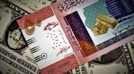 سعر الدولار اليوم في السودان في السوق السوداء