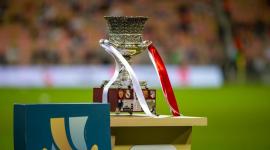 موقع شراء تذاكر كأس السوبر الاسباني 2023 النهائي