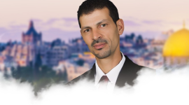 أحمد كحلة.png