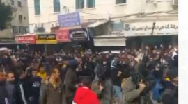 عملية سلوان.PNG