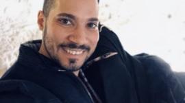 سبب وفاة زوجة الشيخ عبد الله رشدي