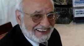 تفاصيل سبب وفاة محمد نعيم ياسين.. محمد نعيم ياسين السيرة الذاتية