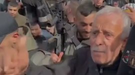 فتحاوي.PNG