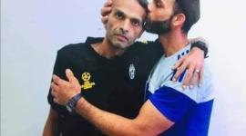 ابو دياك.jpeg