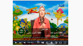 اضبط: تردد قناة الفتح للأطفال بث مباشر 2023 HD على النايل سات .. برامج قناة الفتح للأطفال