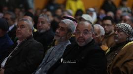 مؤتمر الفصائل لاحياء ذكرى سليماني (1).jpeg