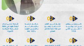 كريم يونس.jpg