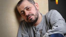 حقيقة قرار اعتزال الفنان جورج وسوف الغناء