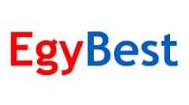 رابط تحميل تطبيق ايجي بست egybest مهكر احدث اصدار على الاندرويد وايفون 2023