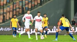 الزمالك وأسوان.jpeg