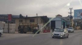 دير شرف.jpg