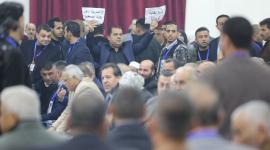 نقابة الصحفيين.jpg