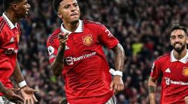 بث مباشر مباراة مانشستر يونايتد وولفرهامبتون