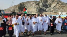 معتمري الضفة.jpg