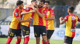 الترجي التونسي