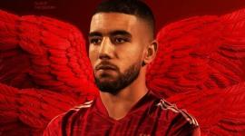 الأهلى المصري