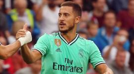 معلق مباراة ريال مدريد وكاسيرينيو دور ال 32 كأس الملك- القناة الناقلة لمباراة ريال مدريد اليوم في كأس الملك 2023