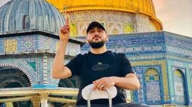 عملية القدس
