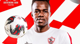 بث مباشر ماتش الزمالك وفيوتشر أون سبورت