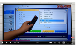 اضبط تردد قناة زي الوان Zee Alwan الجديد 2023 على النايل سات- أخر تحديث
