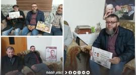 عوائل الشهداء.jpg