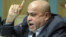 خليل عطية