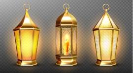 متى موعد أول أيام شهر رمضان المبارك فلكيا في الأردن 2023 .. طالع التفاصيل