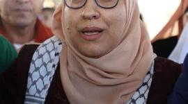 ياسمين شعبان.jpg