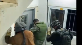 اغلاق منزل.PNG
