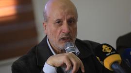الدكتور جميل عليان (4).JPG