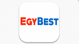 لينك الأصلي موقع ايجي بست EgyBest المهكر 2023 .. رابط سريع موقع ايجي بست