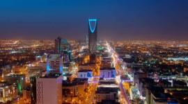 مواعيد إجازة يوم التأسيس السعودي 2023 – 1444 - عبارات تهنئة